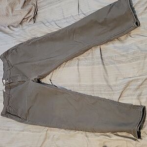 Levi Strauss pants 38×32